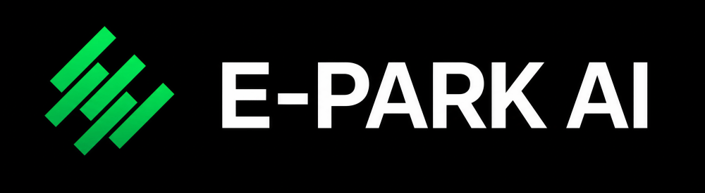 E-PARK AI