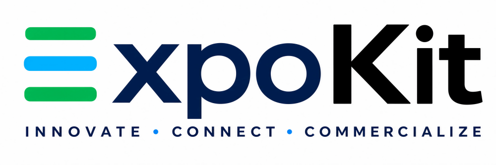 ExpoKit